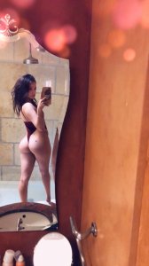 The Little TI Amanda Nude Sexy - TheFappeningBlog.com 28.jpg