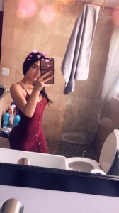 The Little TI Amanda Nude Sexy - TheFappeningBlog.com 27.jpg