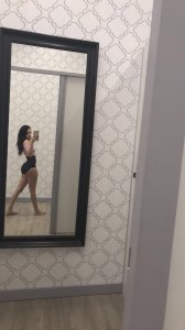 The Little TI Amanda Nude Sexy - TheFappeningBlog.com 32.jpg