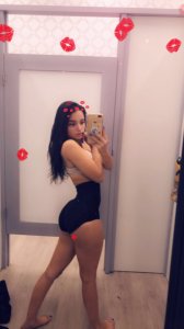 The Little TI Amanda Nude Sexy - TheFappeningBlog.com 35.jpg