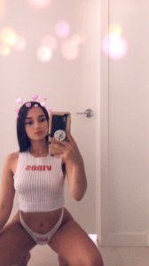 The Little TI Amanda Nude Sexy - TheFappeningBlog.com 41.jpg