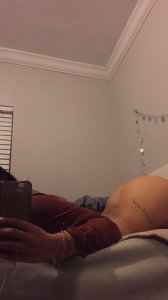 The Little TI Amanda Nude Sexy - TheFappeningBlog.com 46.jpg