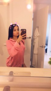 The Little TI Amanda Nude Sexy - TheFappeningBlog.com 50.jpg