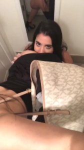 The Little TI Amanda Nude scr - TheFappeningBlog.com 4.jpg