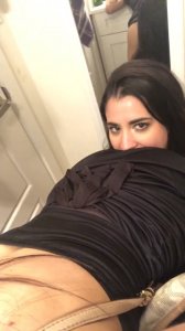 The Little TI Amanda Nude scr - TheFappeningBlog.com 5.jpg