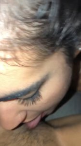 The Little TI Amanda Nude scr - TheFappeningBlog.com 13.jpg