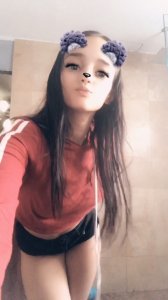 The Little TI Amanda Nude scr - TheFappeningBlog.com 28.jpg