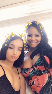 The Little TI Amanda Nude scr - TheFappeningBlog.com 41.jpg