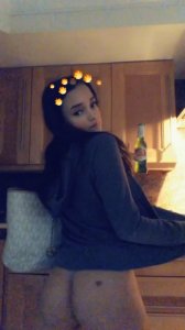 The Little TI Amanda Nude scr - TheFappeningBlog.com 44.jpg