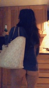 The Little TI Amanda Nude scr - TheFappeningBlog.com 45.jpg