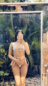 The Little TI Amanda Nude scr - TheFappeningBlog.com 52.jpg