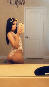 The Little TI Amanda Nude scr - TheFappeningBlog.com 61.jpg