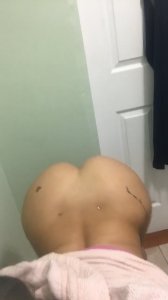 The Little TI Amanda Nude scr - TheFappeningBlog.com 62.jpg