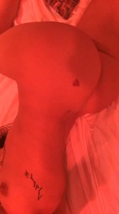 The Little TI Amanda Nude scr - TheFappeningBlog.com 70.jpg