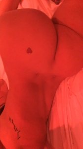 The Little TI Amanda Nude scr - TheFappeningBlog.com 69.jpg