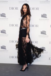 Chantal Monaghan See Through - TheFappeningBlog.com 2.jpg