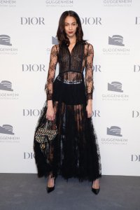 Chantal Monaghan See Through - TheFappeningBlog.com 3.jpg