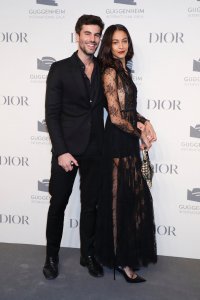 Chantal Monaghan See Through - TheFappeningBlog.com 7.jpg