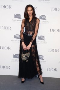 Chantal Monaghan See Through - TheFappeningBlog.com 5.jpg