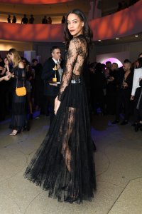 Chantal Monaghan See Through - TheFappeningBlog.com 8.jpg