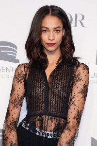 Chantal Monaghan See Through - TheFappeningBlog.com 6.jpg