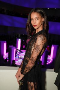 Chantal Monaghan See Through - TheFappeningBlog.com 9.jpg