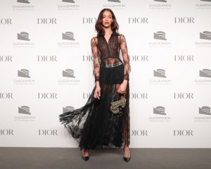 Chantal Monaghan See Through - TheFappeningBlog.com 10.jpg