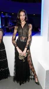 Chantal Monaghan See Through - TheFappeningBlog.com 14.jpg