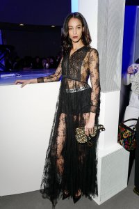 Chantal Monaghan See Through - TheFappeningBlog.com 15.jpg