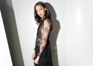 Chantal Monaghan See Through - TheFappeningBlog.com 16.jpg