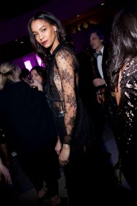 Chantal Monaghan See Through - TheFappeningBlog.com 18.jpg