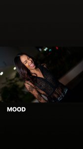 Chantal Monaghan See Through - TheFappeningBlog.com 21.jpg