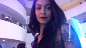 Chantal Monaghan See Through - TheFappeningBlog.com 22.jpg