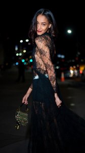 Chantal Monaghan See Through - TheFappeningBlog.com 23.jpg