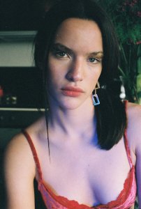 Morena Parenti, Ana Livieres, Eva Kotova, Macarena Guerra-García, Josefina Galera, Mlune Nude 1.jpg