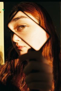 Morena Parenti, Ana Livieres, Eva Kotova, Macarena Guerra-García, Josefina Galera, Mlune Nude 7.jpg