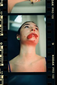 Morena Parenti, Ana Livieres, Eva Kotova, Macarena Guerra-García, Josefina Galera, Mlune Nude 8.jpg