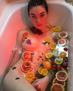 Morena Parenti, Ana Livieres, Eva Kotova, Macarena Guerra-García, Josefina Galera, Mlune Nude 17.jpg