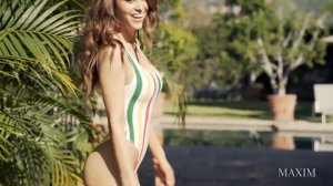 Yanet Garcia Sexy - TheFappeningBlog.com 40.jpg