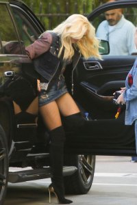 Gwen Stefani Sexy - TheFappeningBlog.com 3.jpg