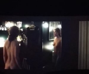 A Private War Nude - TheFappeningBlog.com 1.jpg