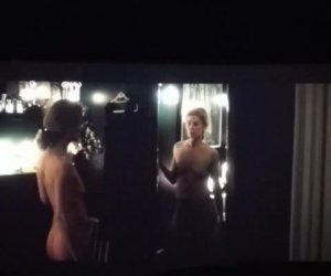 A Private War Nude - TheFappeningBlog.com 5.jpg