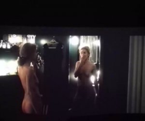 A Private War Nude - TheFappeningBlog.com 6.jpg