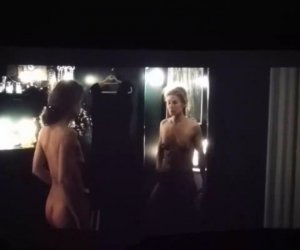 A Private War Nude - TheFappeningBlog.com 8.jpg