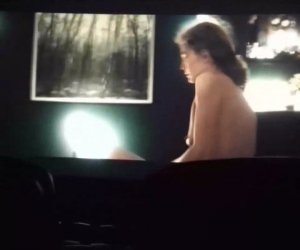 A Private War Nude - TheFappeningBlog.com 13.jpg