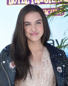 Lilimar Hernandez Sexy - TheFappeningBlog.com 21.jpg