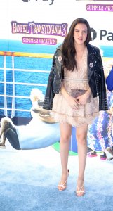 Lilimar Hernandez Sexy - TheFappeningBlog.com 30.jpg