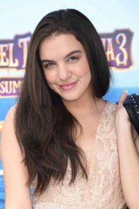 Lilimar Hernandez Sexy - TheFappeningBlog.com 49.jpg