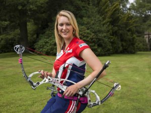 Archery-GBs-Danielle-Brown-16.jpg