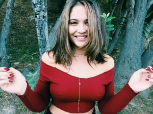 Stella Hudgens Nude Celebs The Fappening Forum